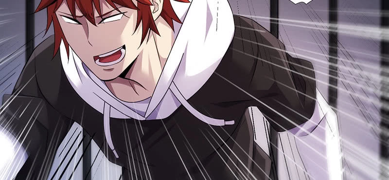 Võ Nghịch Sơn Hà Chapter 31 - 93