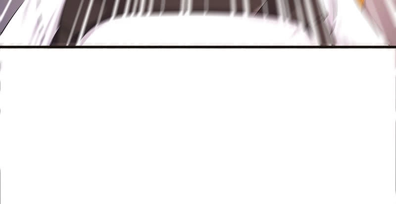 Võ Nghịch Sơn Hà Chapter 31 - 98