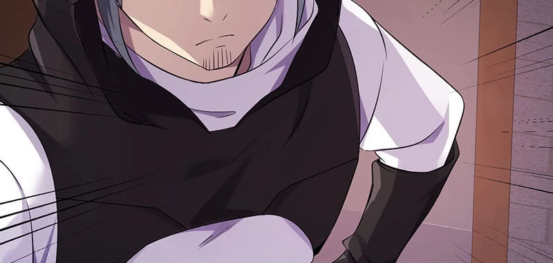 Võ Nghịch Sơn Hà Chapter 31 - 101