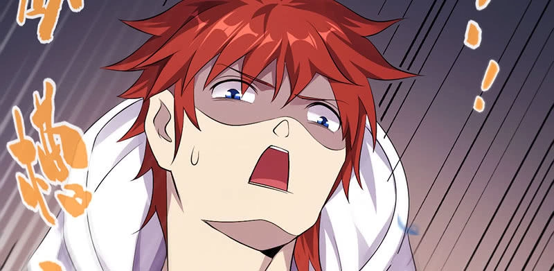 Võ Nghịch Sơn Hà Chapter 31 - 104