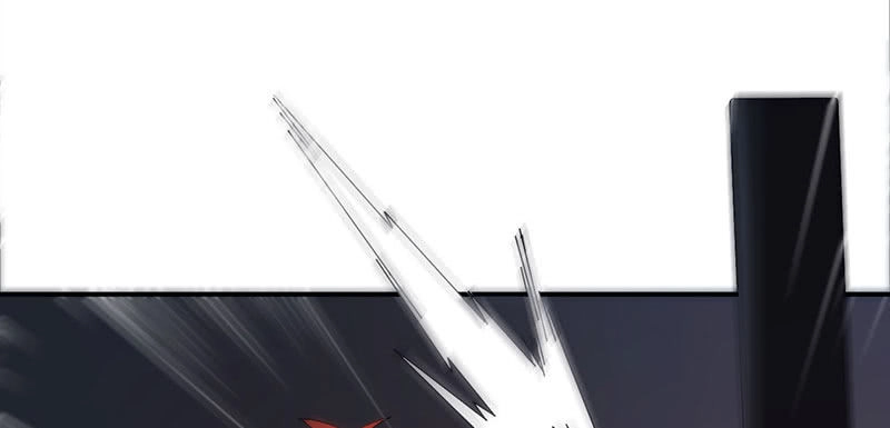 Võ Nghịch Sơn Hà Chapter 31 - 108