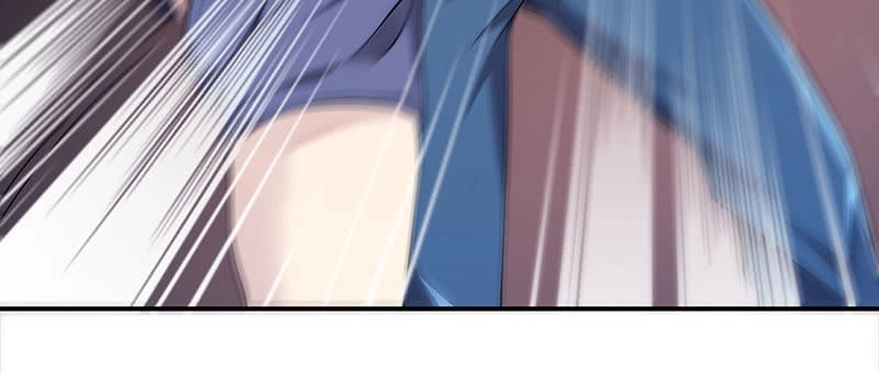 Võ Nghịch Sơn Hà Chapter 31 - 111