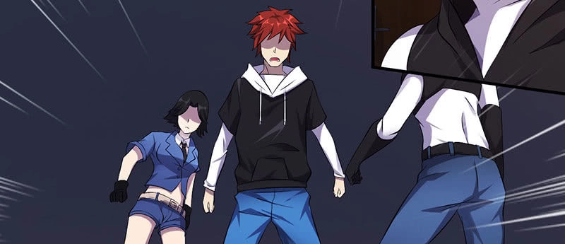 Võ Nghịch Sơn Hà Chapter 31 - 114