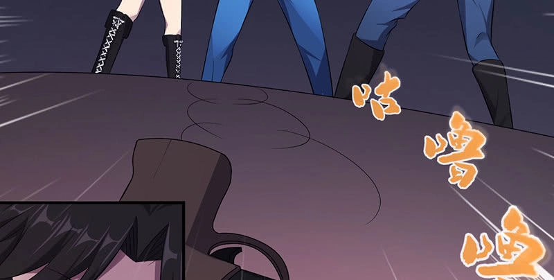 Võ Nghịch Sơn Hà Chapter 31 - 115