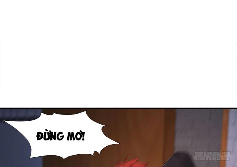 Võ Nghịch Sơn Hà Chapter 31 - 118