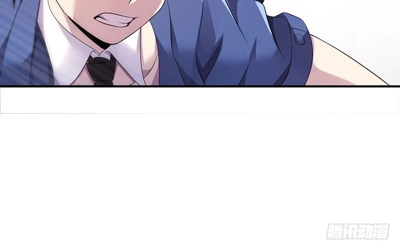 Võ Nghịch Sơn Hà Chapter 31 - 121