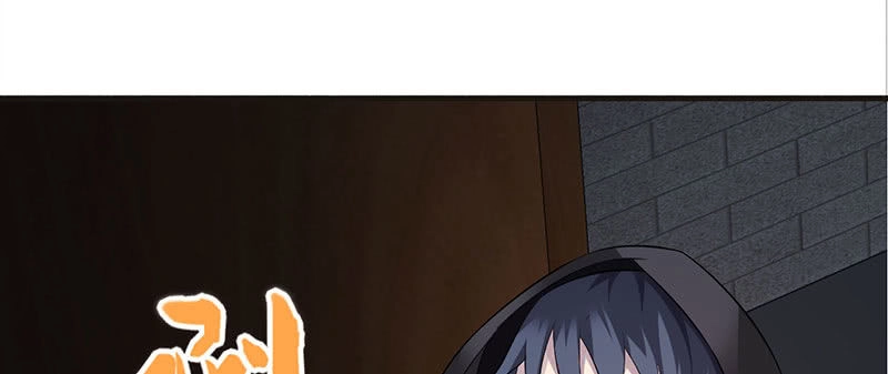 Võ Nghịch Sơn Hà Chapter 31 - 122