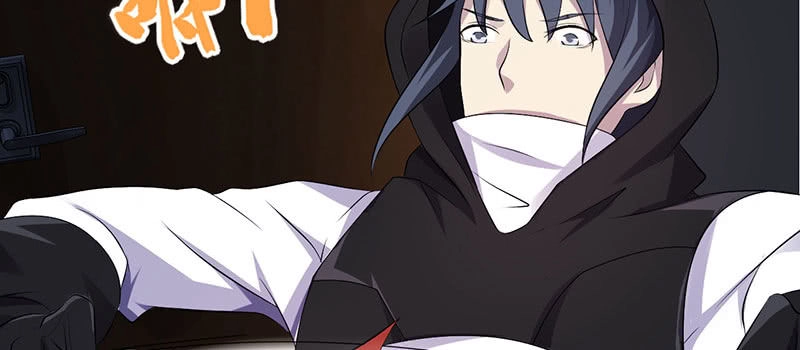 Võ Nghịch Sơn Hà Chapter 31 - 123