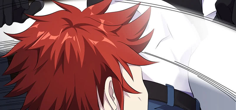 Võ Nghịch Sơn Hà Chapter 31 - 124