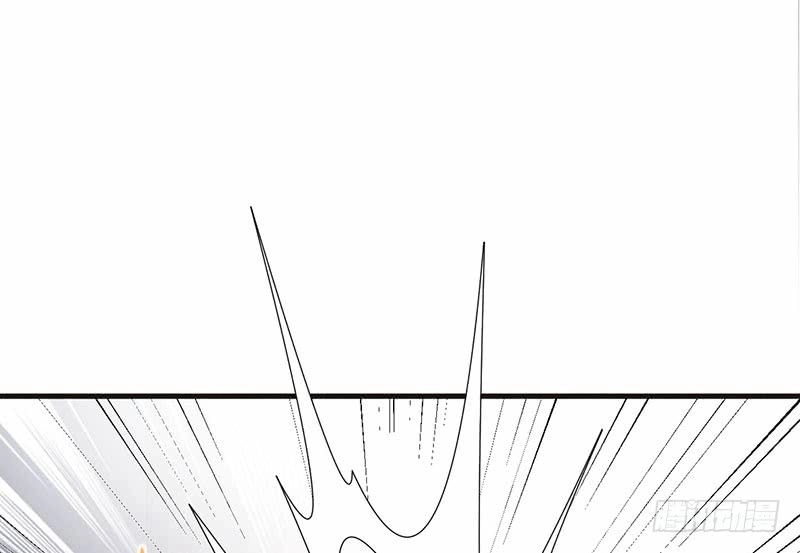 Võ Nghịch Sơn Hà Chapter 31 - 128