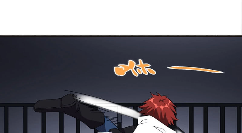 Võ Nghịch Sơn Hà Chapter 31 - 137