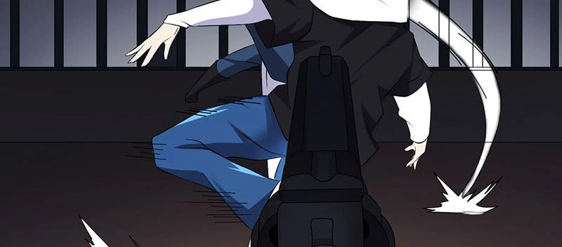 Võ Nghịch Sơn Hà Chapter 31 - 138