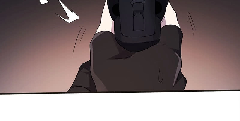 Võ Nghịch Sơn Hà Chapter 31 - 139