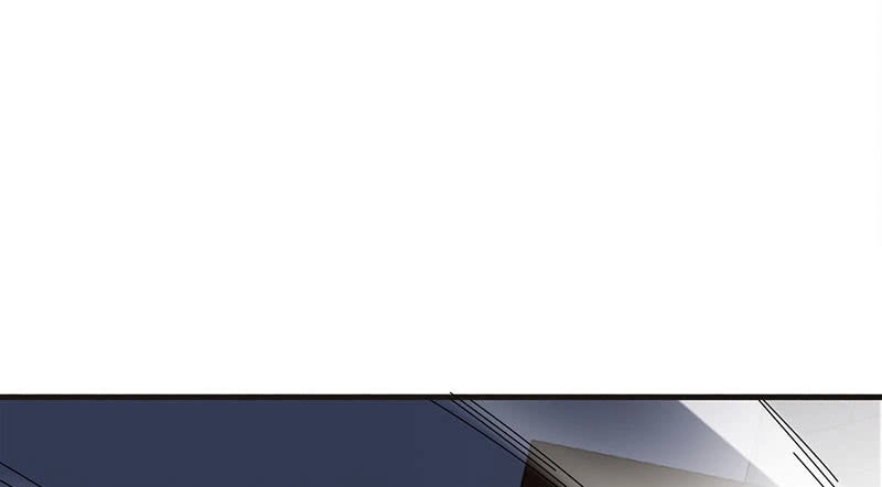 Võ Nghịch Sơn Hà Chapter 31 - 146