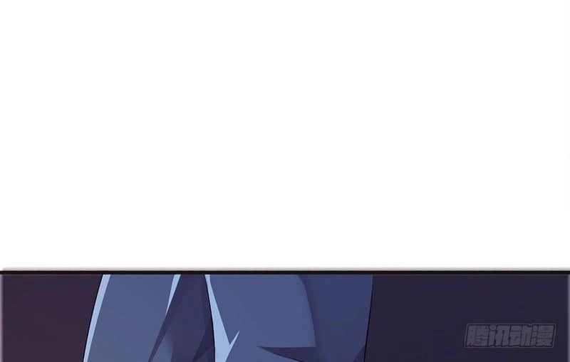 Võ Nghịch Sơn Hà Chapter 31 - 151