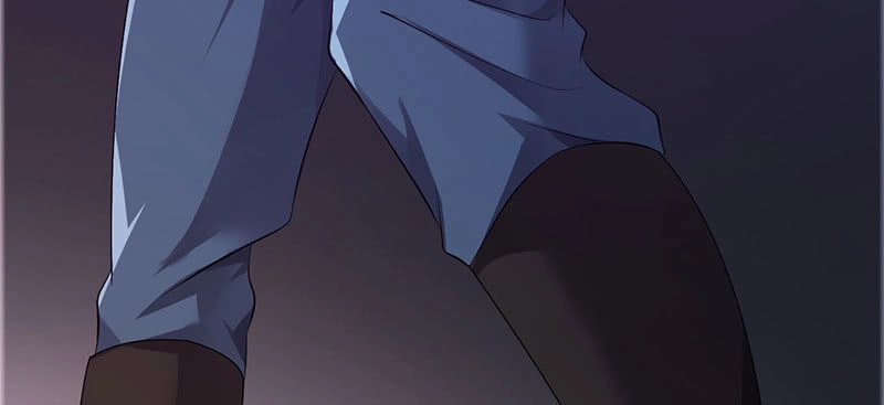 Võ Nghịch Sơn Hà Chapter 31 - 152