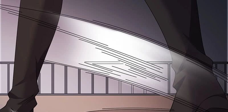 Võ Nghịch Sơn Hà Chapter 31 - 153