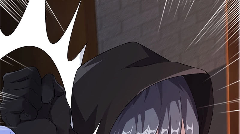 Võ Nghịch Sơn Hà Chapter 31 - 155