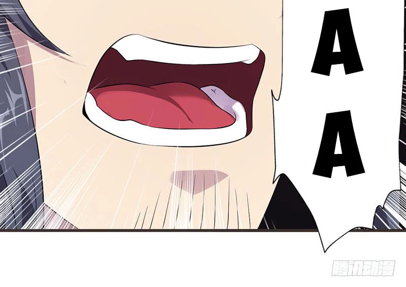 Võ Nghịch Sơn Hà Chapter 31 - 159