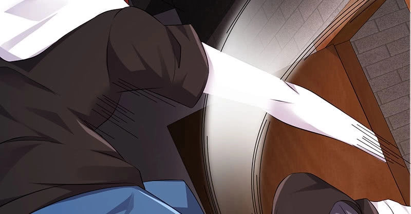 Võ Nghịch Sơn Hà Chapter 31 - 161