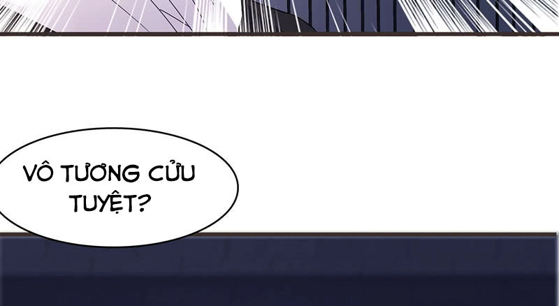 Võ Nghịch Sơn Hà Chapter 31 - 166