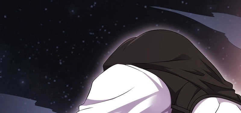 Võ Nghịch Sơn Hà Chapter 32 - 3