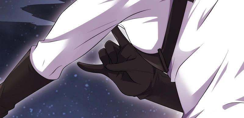 Võ Nghịch Sơn Hà Chapter 32 - 4