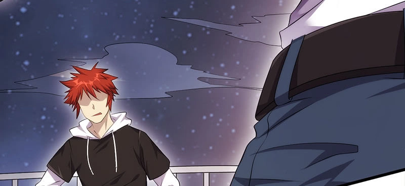 Võ Nghịch Sơn Hà Chapter 32 - 5