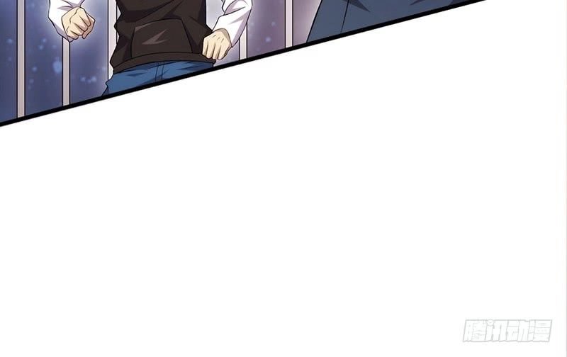 Võ Nghịch Sơn Hà Chapter 32 - 6