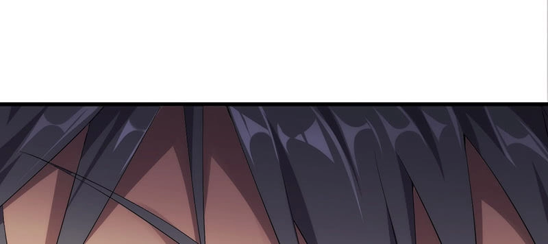 Võ Nghịch Sơn Hà Chapter 32 - 7