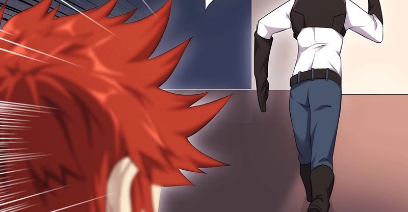 Võ Nghịch Sơn Hà Chapter 32 - 11