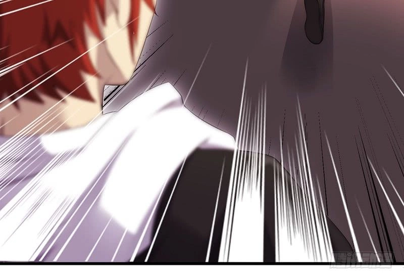 Võ Nghịch Sơn Hà Chapter 32 - 12