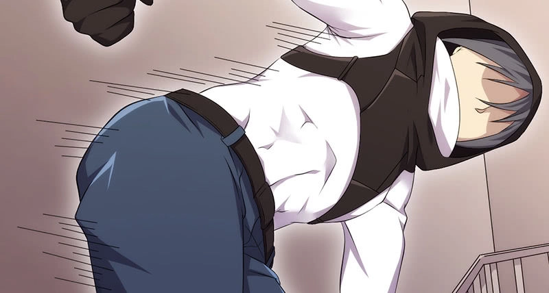 Võ Nghịch Sơn Hà Chapter 32 - 14