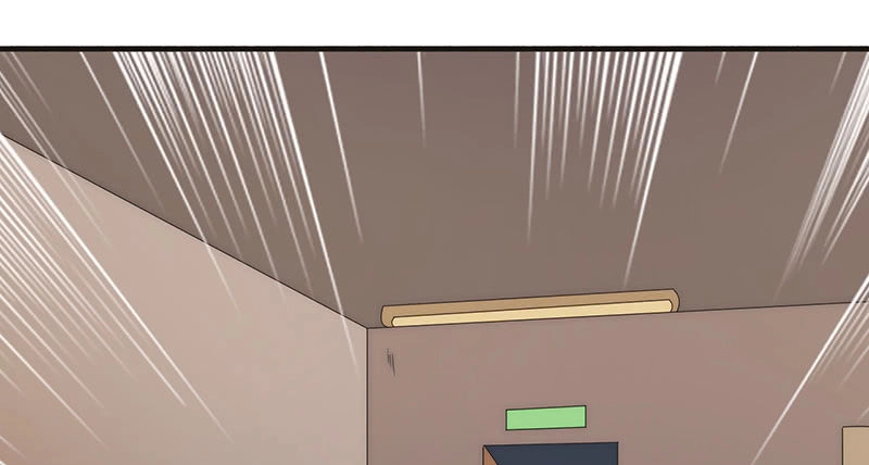 Võ Nghịch Sơn Hà Chapter 32 - 17