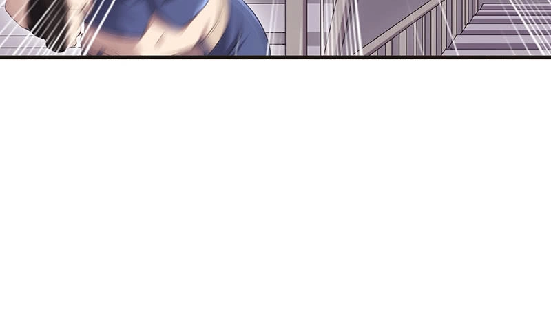 Võ Nghịch Sơn Hà Chapter 32 - 20