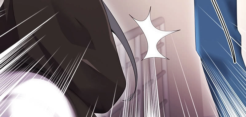 Võ Nghịch Sơn Hà Chapter 32 - 23