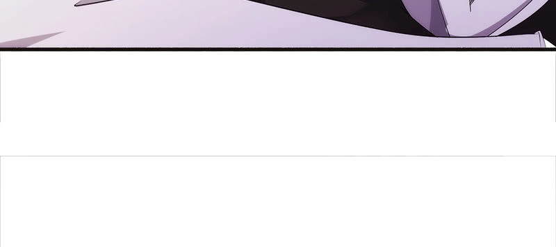 Võ Nghịch Sơn Hà Chapter 32 - 34