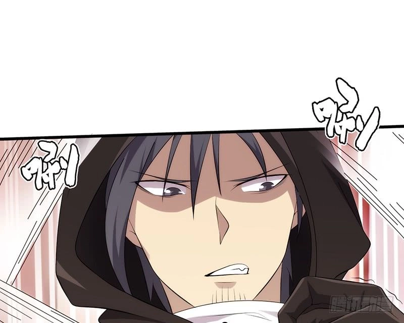 Võ Nghịch Sơn Hà Chapter 32 - 41