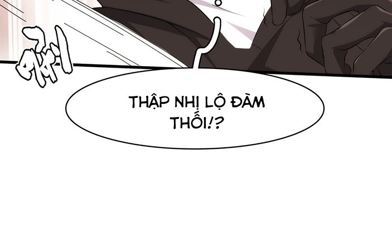 Võ Nghịch Sơn Hà Chapter 32 - 42