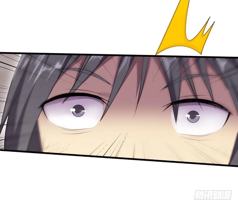 Võ Nghịch Sơn Hà Chapter 32 - 44