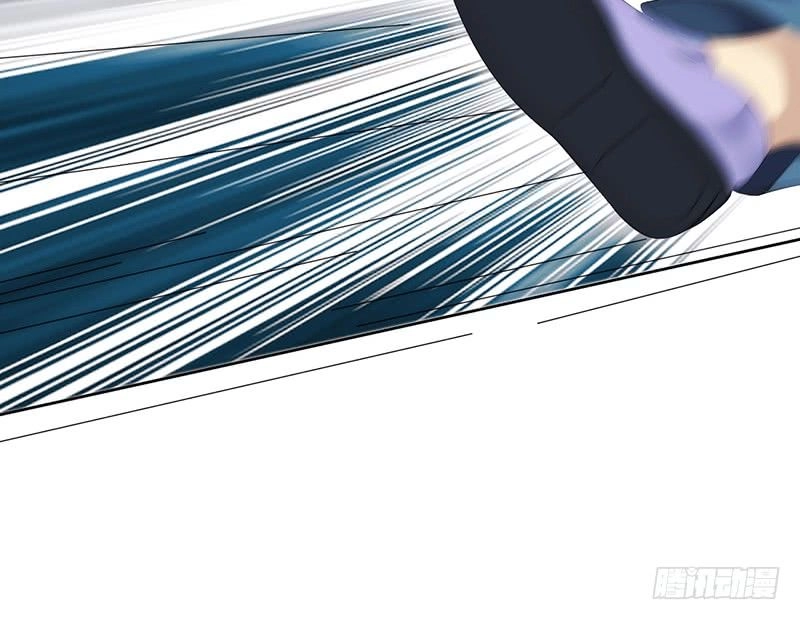 Võ Nghịch Sơn Hà Chapter 32 - 47