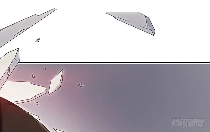 Võ Nghịch Sơn Hà Chapter 32 - 48