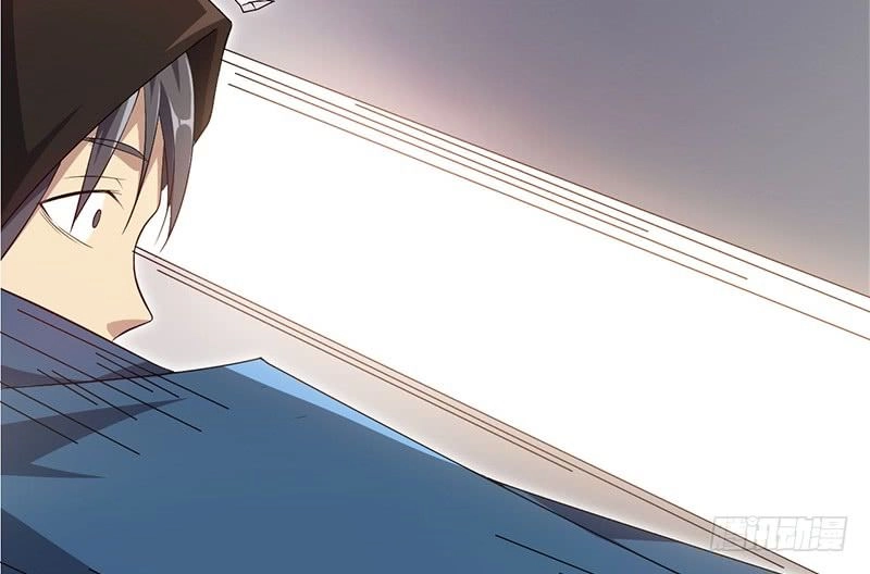 Võ Nghịch Sơn Hà Chapter 32 - 49