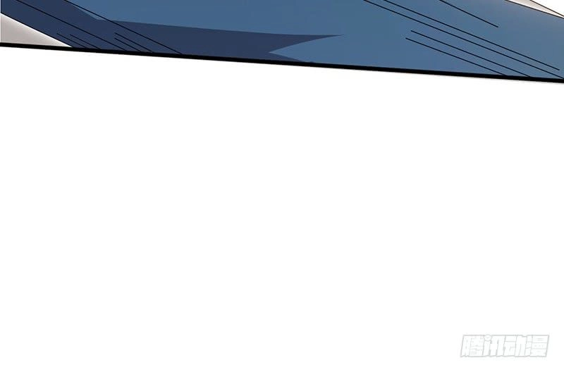 Võ Nghịch Sơn Hà Chapter 32 - 50