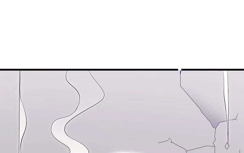 Võ Nghịch Sơn Hà Chapter 32 - 51