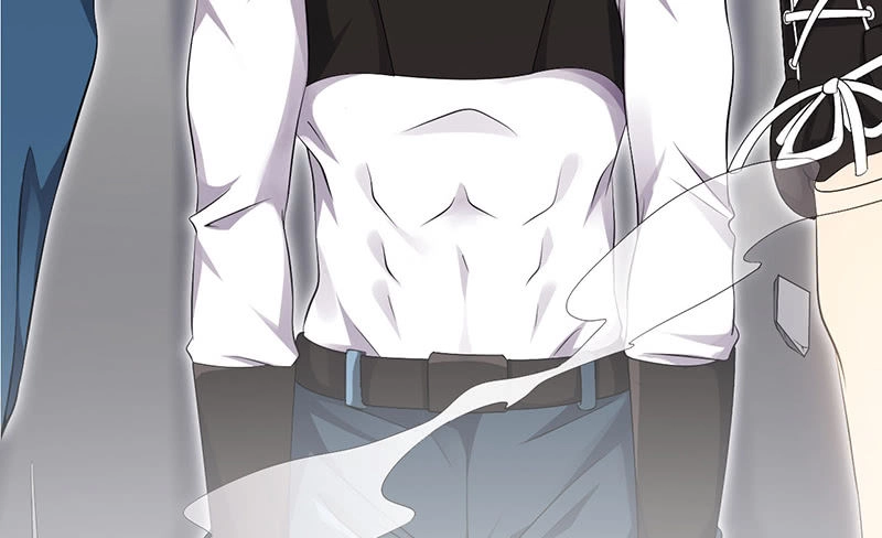 Võ Nghịch Sơn Hà Chapter 32 - 53