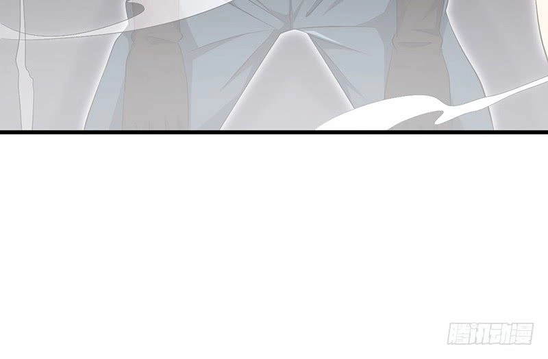 Võ Nghịch Sơn Hà Chapter 32 - 54