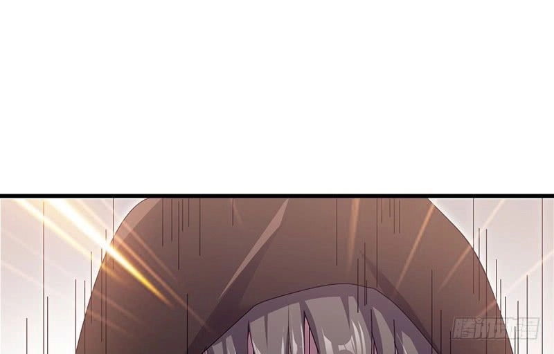 Võ Nghịch Sơn Hà Chapter 32 - 55