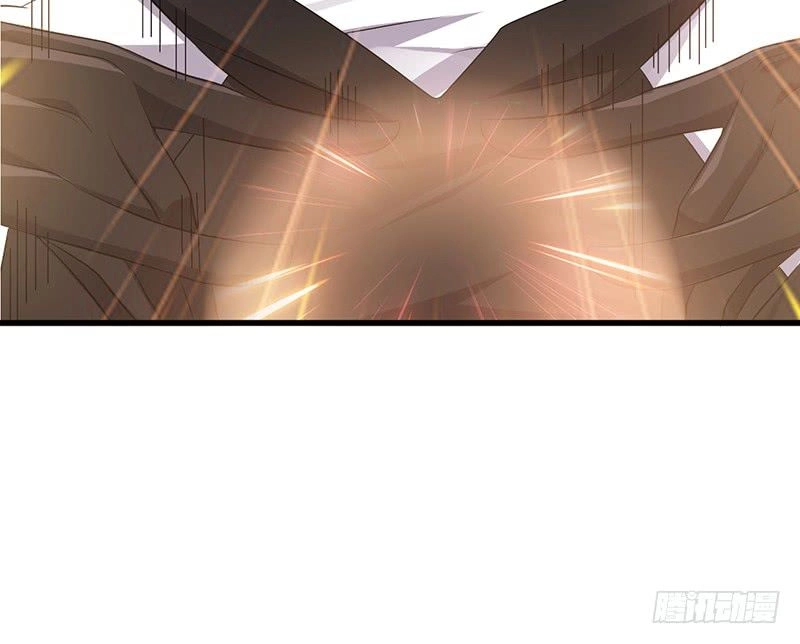 Võ Nghịch Sơn Hà Chapter 32 - 57