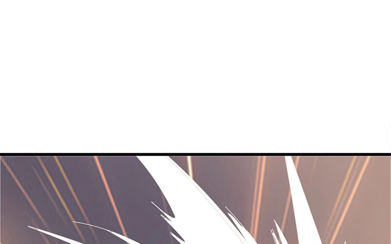 Võ Nghịch Sơn Hà Chapter 32 - 59